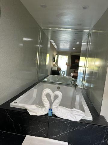 Chino Motel Extérieur photo